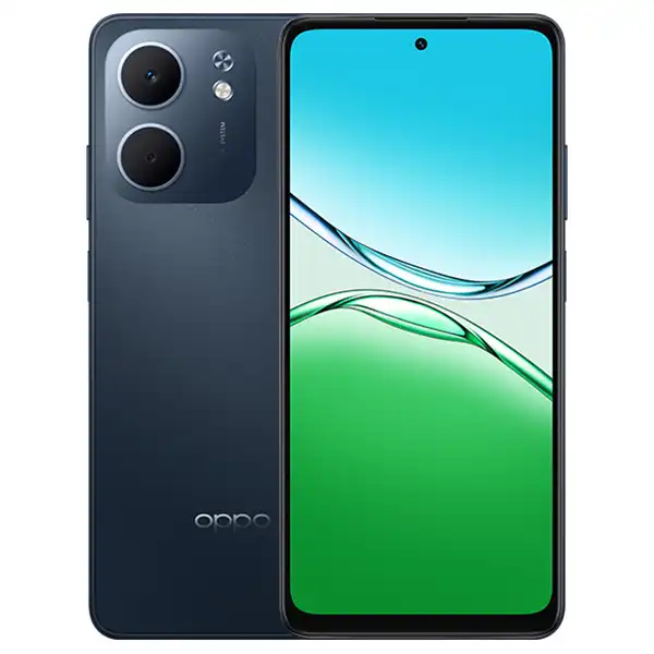 OPPO A5x 4/128GB | 6/128GB - Garansi Resmi - oppo-a5x-4-128gb-6-128gb-garansi-resmi-1759934349-466.webp