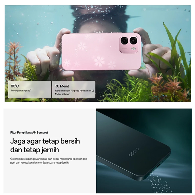 OPPO A6 6/128GB | 6/256GB - Garansi Resmi - oppo-a6-6-128gb-6-256gb-garansi-resmi-1766126382-643.jpg