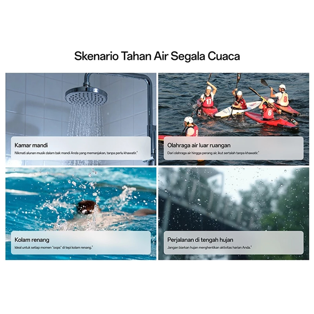 OPPO A6 6/128GB | 6/256GB - Garansi Resmi - oppo-a6-6-128gb-6-256gb-garansi-resmi-1766126382-960.jpg