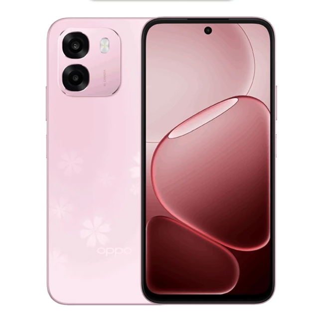 OPPO A6 6/128GB | 6/256GB - Garansi Resmi - oppo-a6-6-128gb-6-256gb-garansi-resmi-1766126925-125.jpg