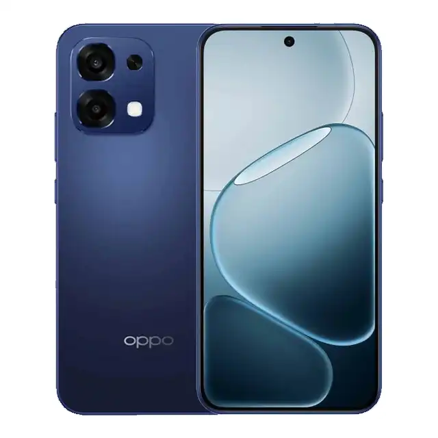 OPPO A6 Pro 4G 8/128GB | 8/256GB - Garansi Resmi - oppo-a6-pro-4g-8-128gb-8-256gb-garansi-resmi-1759928984-921.webp