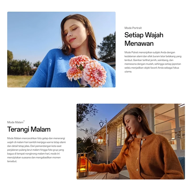 OPPO OPPO A6C 4/64GB | 4/128GB - Garansi Resmi Harga Rp 2.450.000 Toko Medan