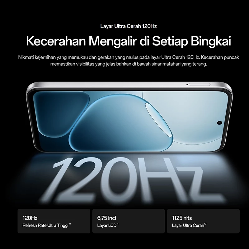 OPPO OPPO A6s 8/128GB | 8/256GB - Garansi Resmi Harga Rp 4.799.000 Toko Medan