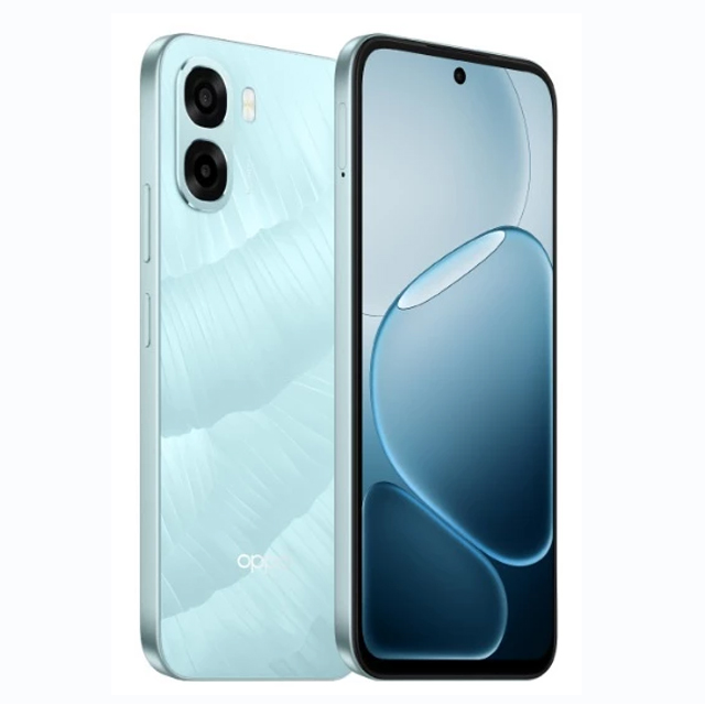 OPPO A6x 4/64GB | 4/128GB | 6/128GB | 6/256GB - Garansi Resmi - oppo-a6x-4-64gb-4-128gb-6-128gb-6-256gb-garansi-resmi-1766201281-167.jpg