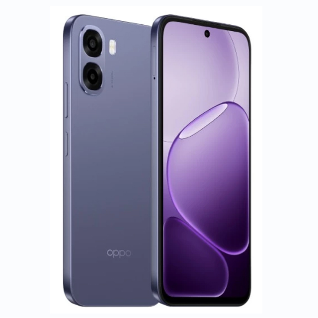 OPPO A6x 4/64GB | 4/128GB | 6/128GB | 6/256GB - Garansi Resmi - oppo-a6x-4-64gb-4-128gb-6-128gb-6-256gb-garansi-resmi-1766201281-275.jpg