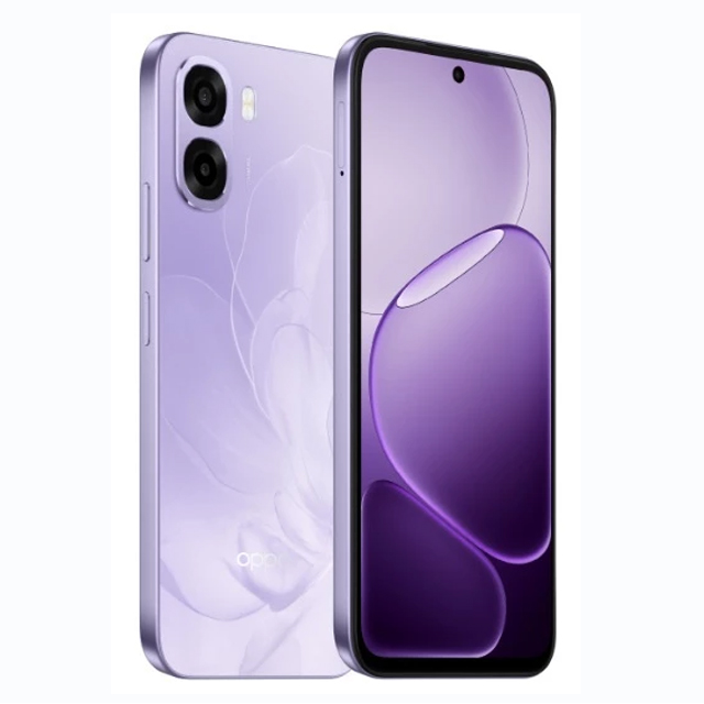 OPPO A6x 4/64GB | 4/128GB | 6/128GB | 6/256GB - Garansi Resmi - oppo-a6x-4-64gb-4-128gb-6-128gb-6-256gb-garansi-resmi-1766201281-374.jpg