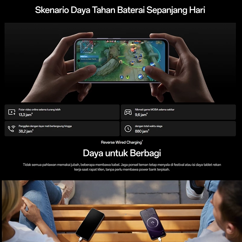 OPPO A6x 4/64GB | 4/128GB | 6/128GB | 6/256GB - Garansi Resmi - oppo-a6x-4-64gb-4-128gb-6-128gb-6-256gb-garansi-resmi-1766201297-152.webp