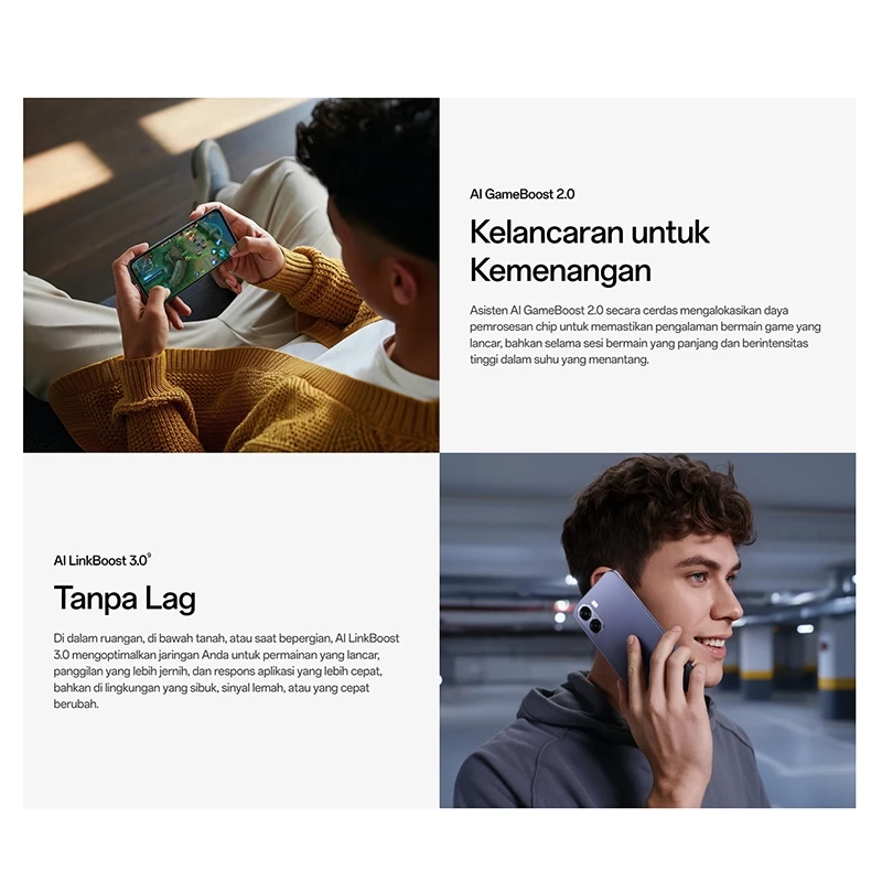 OPPO A6x 4/64GB | 4/128GB | 6/128GB | 6/256GB - Garansi Resmi - oppo-a6x-4-64gb-4-128gb-6-128gb-6-256gb-garansi-resmi-1766201297-270.webp