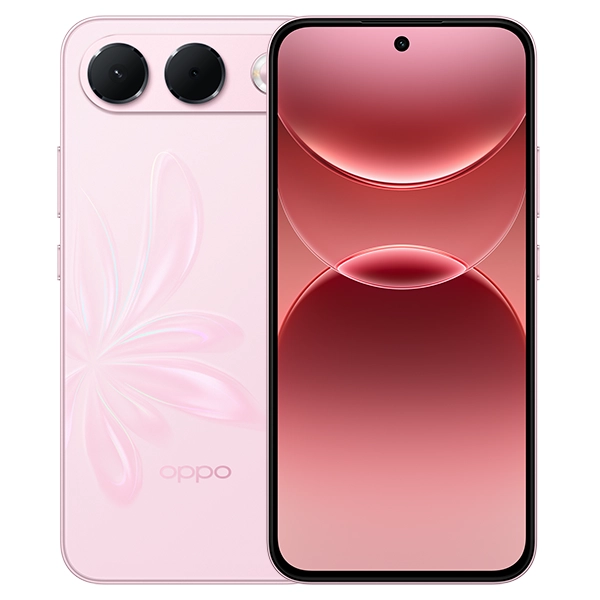OPPO OPPO A7 Pro 5G 6/256GB - Garansi Resmi Harga Rp 7.399.000 Toko Medan