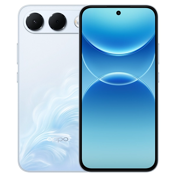OPPO OPPO A7 Pro 5G 6/256GB - Garansi Resmi Harga Rp 7.399.000 Toko Medan