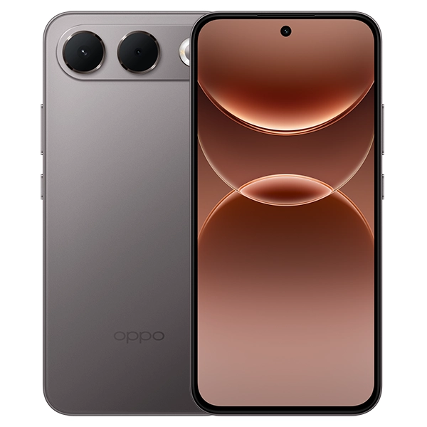 OPPO OPPO A7 Pro 5G 6/256GB - Garansi Resmi Harga Rp 7.399.000 Toko Medan