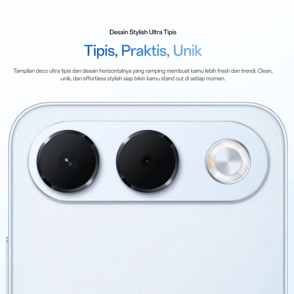 OPPO OPPO A7 Pro 5G 6/256GB - Garansi Resmi Harga Rp 7.399.000 Toko Medan