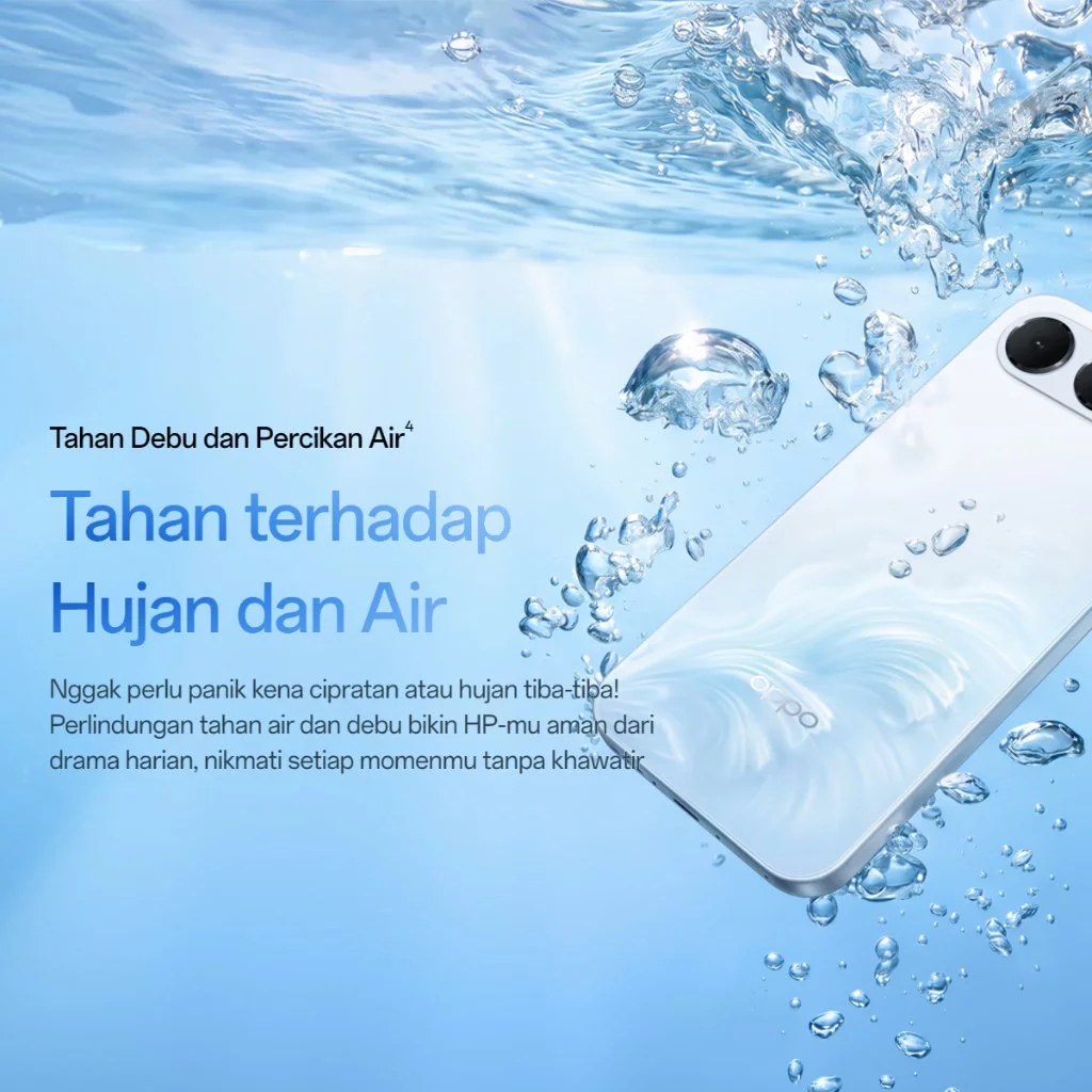 OPPO OPPO A7 Pro 5G 6/256GB - Garansi Resmi Harga Rp 7.399.000 Toko Medan