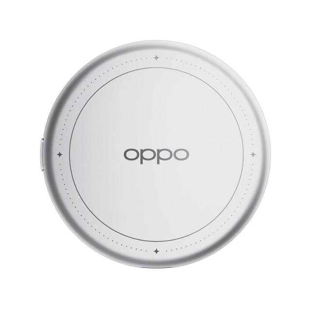 OPPO OPPO Bubble Mag E-Badge Harga Rp 1.450.000 Toko Medan