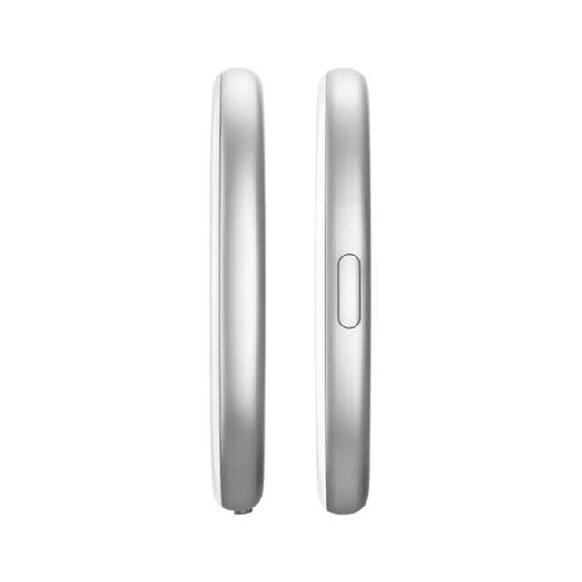 OPPO OPPO Bubble Mag E-Badge Harga Rp 1.450.000 Toko Medan