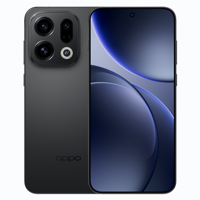 OPPO Find X9 12/256GB | 16/512GB - Garansi Resmi - oppo-find-x9-12-256gb-16-512gb-garansi-resmi-1762856689-107.png