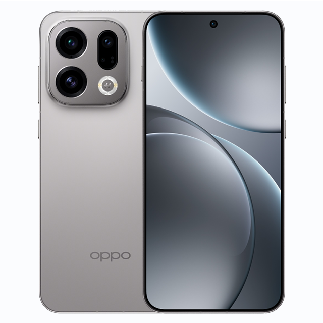 OPPO Find X9 12/256GB | 16/512GB - Garansi Resmi - oppo-find-x9-12-256gb-16-512gb-garansi-resmi-1762856689-327.png