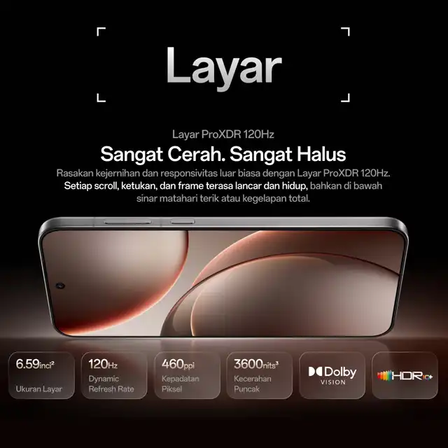 OPPO Find X9 12/256GB | 16/512GB - Garansi Resmi - oppo-find-x9-12-256gb-16-512gb-garansi-resmi-1762938888-208.webp