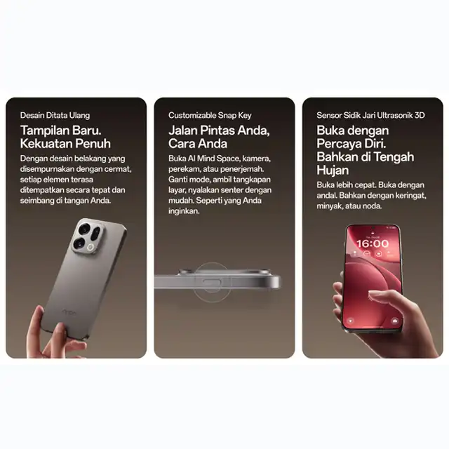 OPPO Find X9 12/256GB | 16/512GB - Garansi Resmi - oppo-find-x9-12-256gb-16-512gb-garansi-resmi-1762938888-459.webp