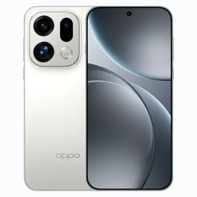 OPPO Find X9 Pro 16/512GB - Garansi Resmi - oppo-find-x9-pro-16-512gb-garansi-resmi-1762944340-188.webp