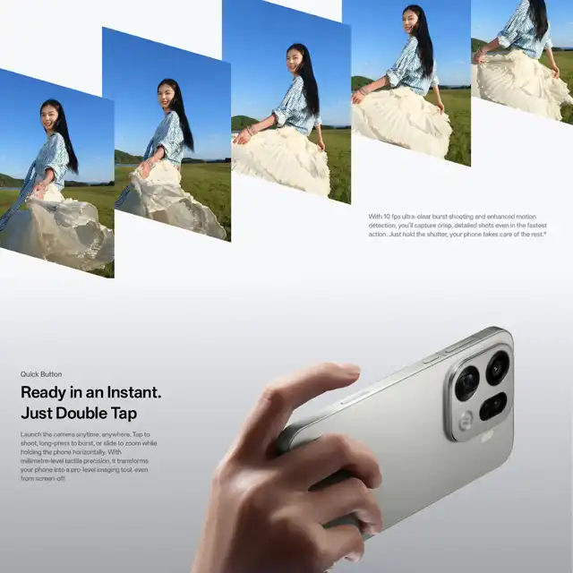 OPPO Find X9 Pro 16/512GB - Garansi Resmi - oppo-find-x9-pro-16-512gb-garansi-resmi-1762944882-495.webp