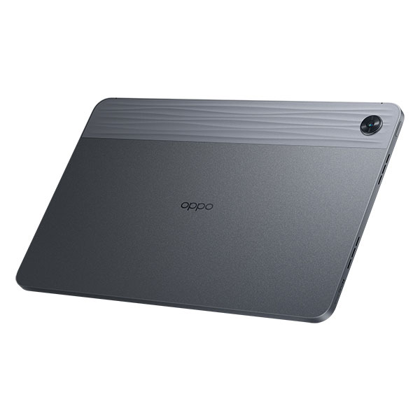 OPPO OPPO Pad Air WiFi 4/64GB - Garansi Resmi Harga Rp 2.399.000 Toko Medan