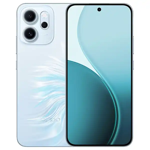 OPPO Reno14 F 5G 8/256GB | 12/256GB | 12/512GB - Garansi Resmi - oppo-reno14-f-5g-8-256gb-12-256gb-12-512gb-garansi-resmi-1759978955-909.webp