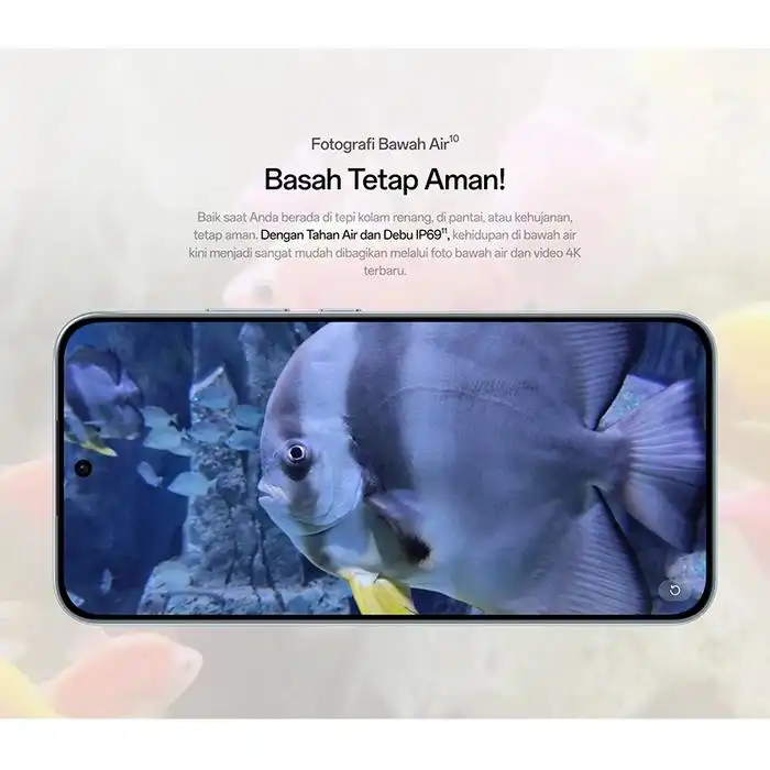 OPPO Reno14 F 5G 8/256GB | 12/256GB | 12/512GB - Garansi Resmi - oppo-reno14-f-5g-8-256gb-12-256gb-12-512gb-garansi-resmi-1759978962-783.webp