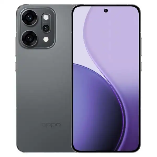 OPPO Reno14 Pro 5G 12/512GB - Garansi Resmi - oppo-reno14-pro-5g-12-512gb-garansi-resmi-1759979982-414.webp