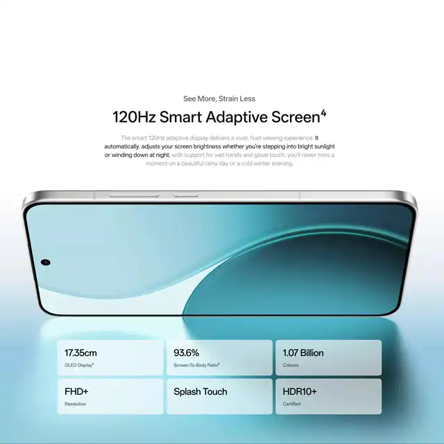 OPPO Reno14 Pro 5G 12/512GB - Garansi Resmi - oppo-reno14-pro-5g-12-512gb-garansi-resmi-1759979991-225.webp