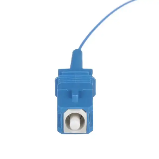 Panduit Pigtail Sc Singlemode OM3 1 Meter - F91BN3NNNSNM001 - panduit-pigtail-sc-singlemode-om3-1-meter-f91bn3nnnsnm001-1759119916-778.webp