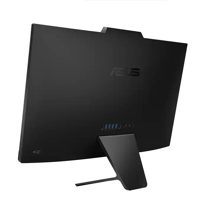 Asus PC Asus All In One A3202WBAK-BPB1820W /Intel Celeron 7305/8GB/256GB SSD/Intel UHD Graphics/21.5" FHD/Win 11 Home/Blac...