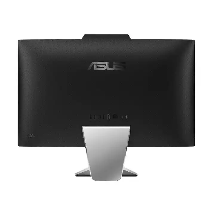 Asus PC Asus All In One A3202WBAK-BPB1850W /Intel Celeron 7305/8GB/512GB SSD/Intel UHD Graphics/21.5" FHD/Win 11 Home/Blac...
