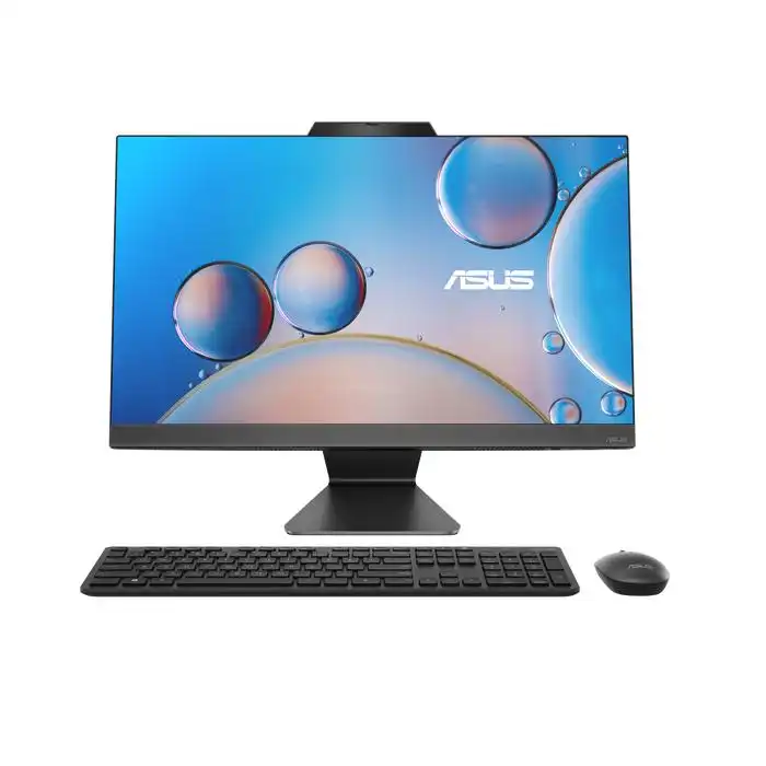 PC Asus All In One ExpertCenter EG3408WVAK-BPC715W /Intel Core i7-1355U/16GB/512GB SSD/Intel Iris Xe Graphics/23.8" FHD/Win 11 Home/Black/3Y - pc-asus-all-in-one-expertcenter-eg3408wvak-bpc715w-i7-1355u-16gb-512gb-iris-xe-g-1764133613-903.webp