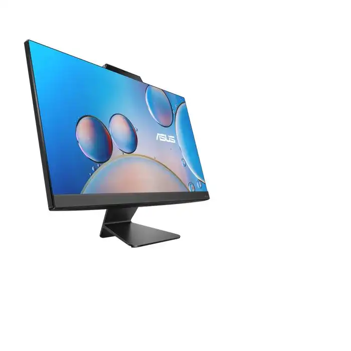 PC Asus All In One ExpertCenter EG3408WVAK-BPC715W /Intel Core i7-1355U/16GB/512GB SSD/Intel Iris Xe Graphics/23.8" FHD/Win 11 Home/Black/3Y - pc-asus-all-in-one-expertcenter-eg3408wvak-bpc715w-i7-1355u-16gb-512gb-iris-xe-g-1764133614-346.webp