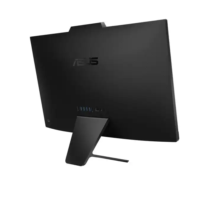 PC Asus All In One ExpertCenter EG3408WVAK-BPC715W /Intel Core i7-1355U/16GB/512GB SSD/Intel Iris Xe Graphics/23.8" FHD/Win 11 Home/Black/3Y - pc-asus-all-in-one-expertcenter-eg3408wvak-bpc715w-i7-1355u-16gb-512gb-iris-xe-g-1764133614-823.webp
