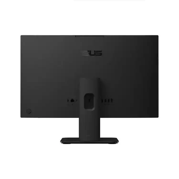 Asus PC Asus All In One ExpertCenter P440VAK-B3851W /Intel Core i3-1315U/8GB/512GB SSD/Intel Graphics/23.8" FHD/Win 11 Hom...