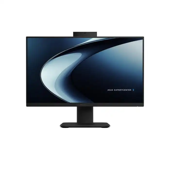 Asus PC Asus All In One ExpertCenter P440VAK-B3851W /Intel Core i3-1315U/8GB/512GB SSD/Intel Graphics/23.8" FHD/Win 11 Hom...