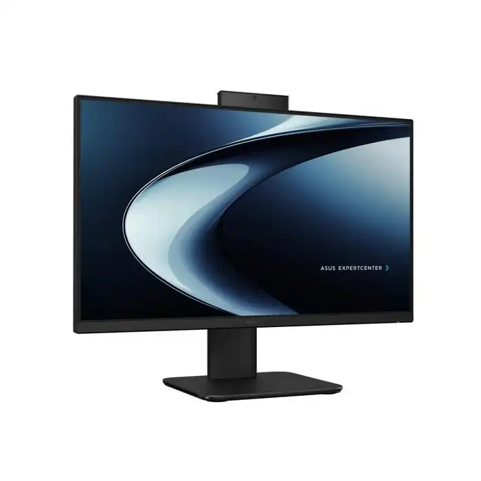Asus PC Asus All In One ExpertCenter P440VAK-B3851W /Intel Core i3-1315U/8GB/512GB SSD/Intel Graphics/23.8" FHD/Win 11 Hom...