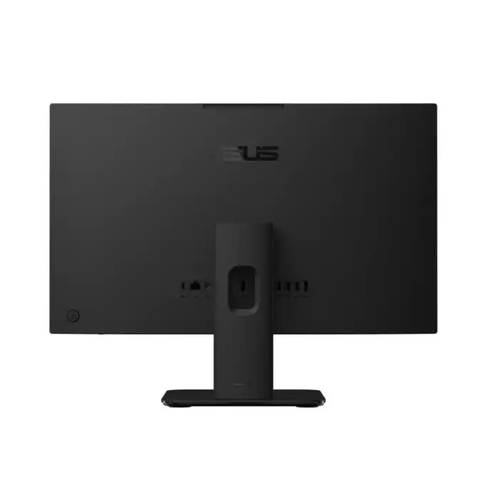 Asus PC Asus All In One ExpertCenter P440VAK-B3852W /Intel Core 3-100U/8GB/512GB SSD/Intel Graphics/23.8" FHD/Win 11 Home/...