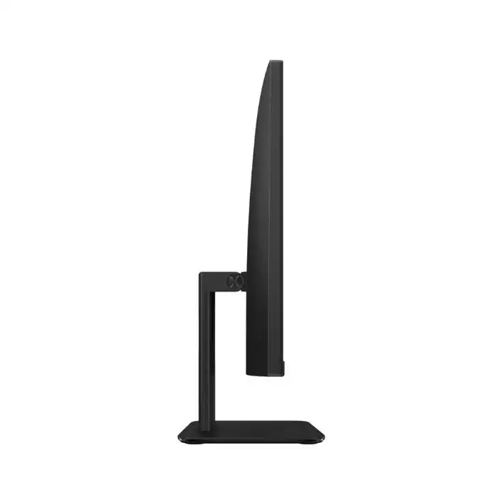 Asus PC Asus All In One ExpertCenter P440VAK-B3852WS /Intel Core 3-100U/8GB/512GB SSD/Intel Graphics/23.8" FHD/Win 11 Home...
