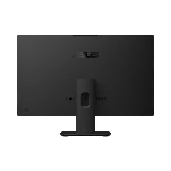 Asus PC Asus All In One ExpertCenter P440VAK-B5152WS /Intel Core 5-210H/16GB/512GB SSD/Intel Graphics/23.8" FHD/Win 11 Hom...