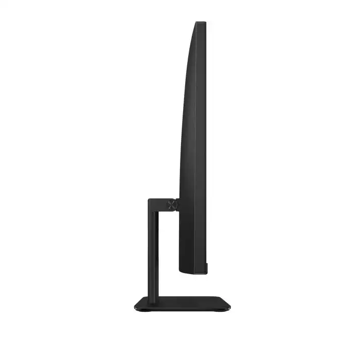 Asus PC Asus All In One ExpertCenter P440VAK-B5852W /Intel Core 5-210H/8GB/512GB SSD/Intel Graphics/23.8" FHD/Win 11 Home/...