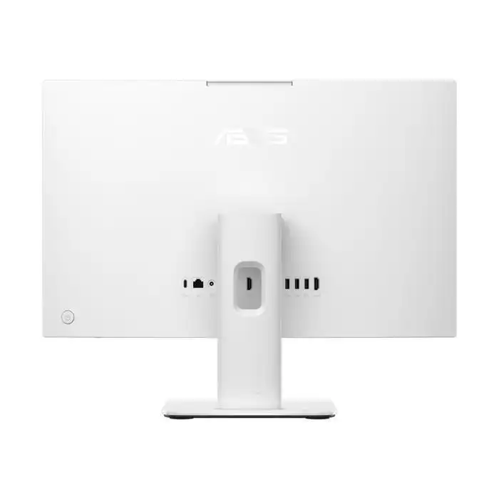 Asus PC Asus All In One ExpertCenter P440VAK-W5152WS /Intel Core 5-210H/16GB/512GB SSD/Intel Graphics/23.8" FHD/Win 11 Hom...
