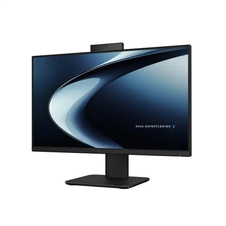 Asus PC Asus All In One ExpertCenter PM640KAK-B5150WS /AMD Ryzen AI 5-330/16GB/512GB SSD/AMD Radeon Graphics/23.8" FHD/Win...