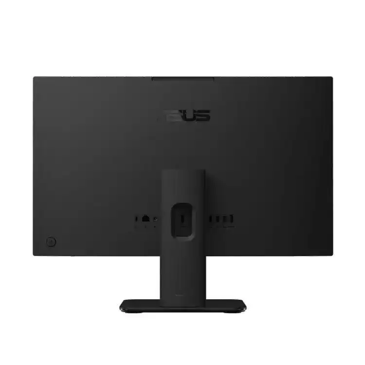 Asus PC Asus All In One ExpertCenter PM640KAK-B5150WS /AMD Ryzen AI 5-330/16GB/512GB SSD/AMD Radeon Graphics/23.8" FHD/Win...
