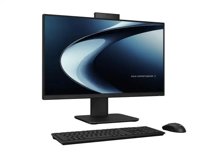 Asus PC Asus All In One ExpertCentre P440VAK-B3851WS /Intel Core i3-1315U/8GB/512GB SSD/Intel UHD Graphics/23.8" FHD/Win 1...