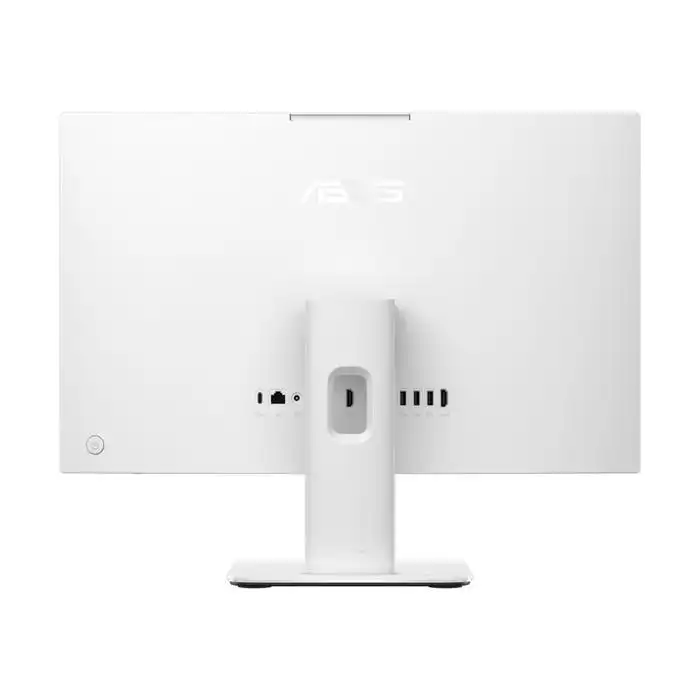 Asus PC Asus All In One ExpertCentre P440VAK-W3851WS /Intel Core i3-1315U/8GB/512GB SSD/Intel UHD Graphics/23.8" FHD/Win 1...