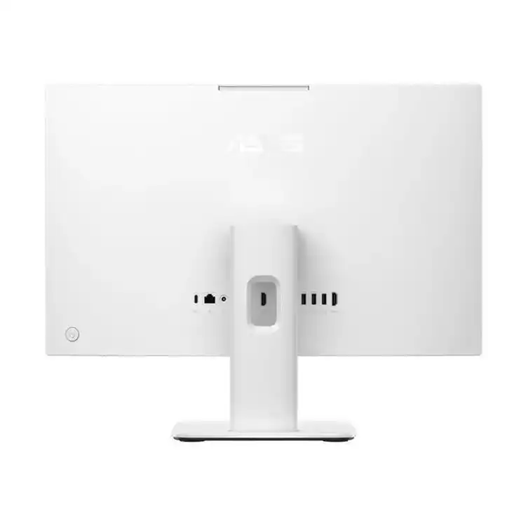 Asus PC Asus All In One P440VAK-W7152WS /Intel Core 7-240H/16GB/512GB SSD/Intel Graphics/23.8" FHD/Win 11 Home+OH24+M365/W...