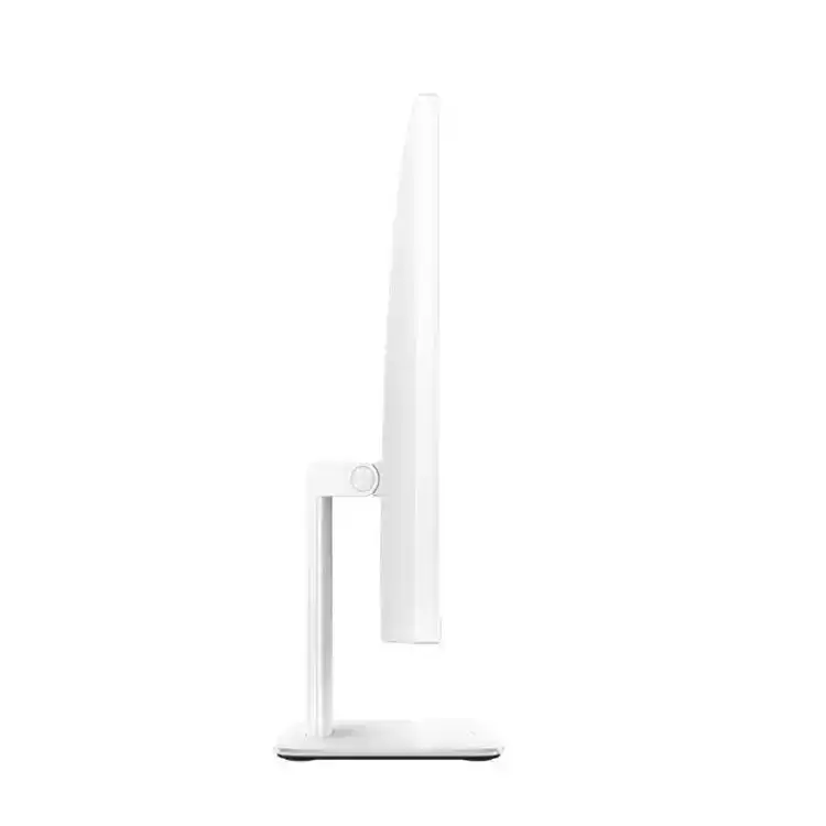 Asus PC Asus All In One P440VAK-W7152WS /Intel Core 7-240H/16GB/512GB SSD/Intel Graphics/23.8" FHD/Win 11 Home+OH24+M365/W...